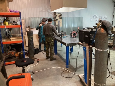 Производство3