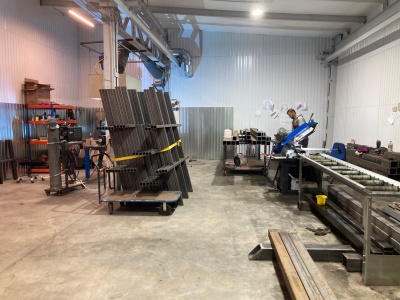 Производство5