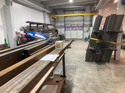 Производство2