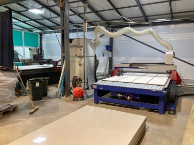 Производство10