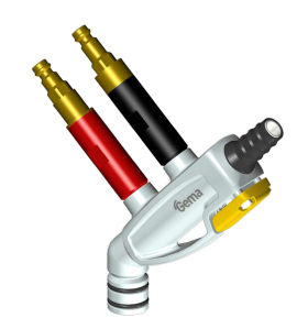 OptiFlow_IG07-1 1.png