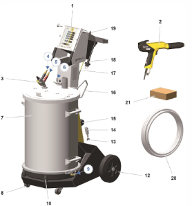 OptiFlex Pro F.png